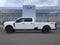 2026 Ford Super Duty F-250 SRW F-250® XL