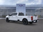 2026 Ford Super Duty F-250 SRW F-250® XL