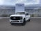 2026 Ford Super Duty F-250 SRW F-250® XL