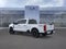 2026 Ford Super Duty F-250 SRW F-250® XL