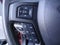 2021 Ford Super Duty F-250 SRW XLT