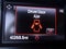 2021 Ford Super Duty F-250 SRW XLT