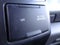 2021 Ford Super Duty F-250 SRW XLT