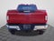2021 Ford Super Duty F-250 SRW XLT