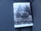 2021 Ford Super Duty F-250 SRW XLT