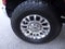 2021 Ford Super Duty F-250 SRW XLT