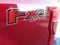 2021 Ford Super Duty F-250 SRW XLT