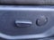 2021 Ford Super Duty F-250 SRW XLT