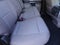 2021 Ford Super Duty F-250 SRW XLT