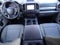 2021 Ford Super Duty F-250 SRW XLT