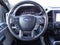 2021 Ford Super Duty F-250 SRW XLT