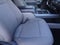 2021 Ford Super Duty F-250 SRW XLT