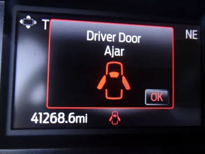 2021 Ford Super Duty F-250 SRW XLT