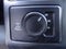 2021 Ford Super Duty F-250 SRW XLT