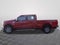 2021 Ford Super Duty F-250 SRW XLT