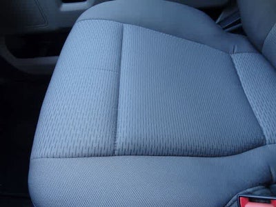 2021 Ford Super Duty F-250 SRW XLT
