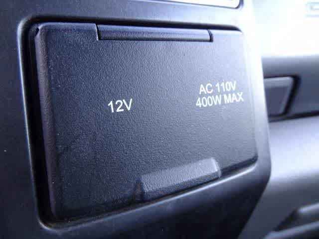 2021 Ford Super Duty F-250 SRW XLT
