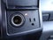 2021 Ford Super Duty F-250 SRW XLT