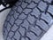 2021 Ford Super Duty F-250 SRW XLT