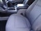 2021 Ford Super Duty F-250 SRW XLT