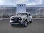 2026 Ford Super Duty F-250 SRW F-250® XLT