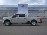 2026 Ford Super Duty F-250 SRW F-250® XLT