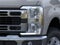 2026 Ford Super Duty F-250 SRW F-250® XLT