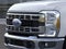 2026 Ford Super Duty F-250 SRW F-250® XLT