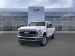 2026 Ford Super Duty F-250 SRW F-250® XLT