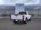 2026 Ford Super Duty F-250 SRW F-250® XLT