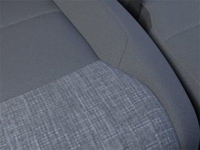 2026 Ford Super Duty F-250 SRW F-250® XLT