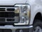 2026 Ford Super Duty F-250 SRW F-250® XLT