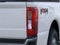 2026 Ford Super Duty F-250 SRW F-250® XLT