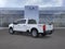 2026 Ford Super Duty F-250 SRW F-250® XLT