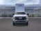 2026 Ford Super Duty F-250 SRW F-250® XLT