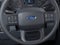 2026 Ford Super Duty F-250 SRW F-250® XLT