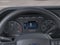 2026 Ford Super Duty F-250 SRW F-250® XLT