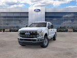 2026 Ford Super Duty F-250 SRW F-250® XLT