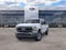 2026 Ford Super Duty F-250 SRW F-250® XLT