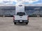 2026 Ford Super Duty F-250 SRW F-250® XLT