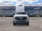 2026 Ford Super Duty F-250 SRW F-250® XLT