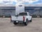 2026 Ford Super Duty F-250 SRW F-250® XLT