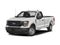 2026 Ford Super Duty F-250 SRW F-250® XLT