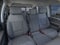 2026 Ford Super Duty F-250 SRW F-250® XLT