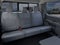2026 Ford Super Duty F-250 SRW F-250® XLT