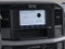2026 Ford Super Duty F-250 SRW F-250® XLT