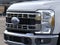 2026 Ford Super Duty F-250 SRW F-250® XLT