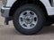 2026 Ford Super Duty F-250 SRW F-250® XLT
