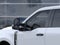 2026 Ford Super Duty F-250 SRW F-250® XLT