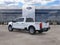 2026 Ford Super Duty F-250 SRW F-250® XLT